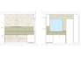 draft architectural plans, elevations and working drawings